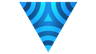 UBN Logo