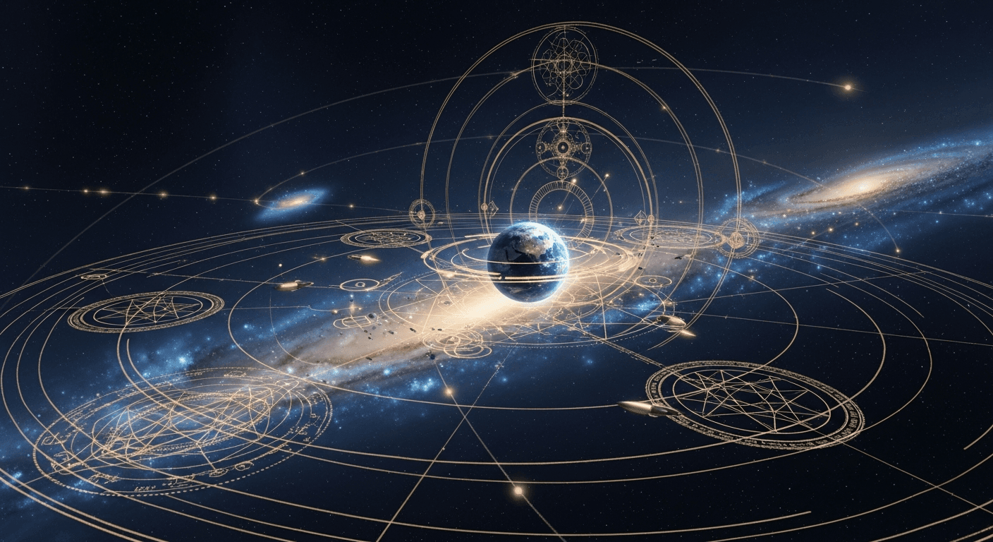 You Deserve a Better Map