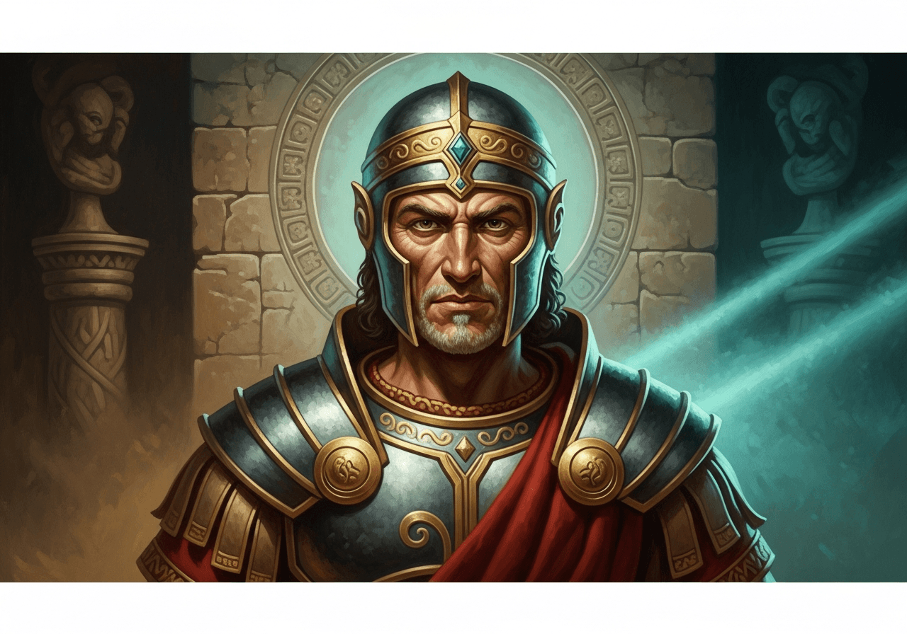 Herod the Great
