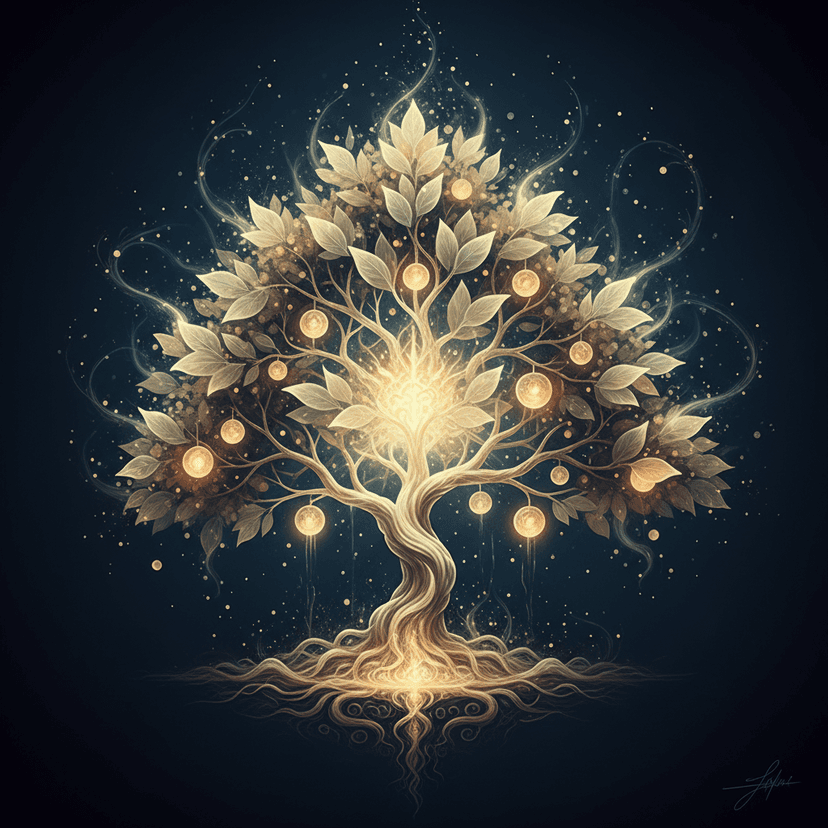Tree of Life