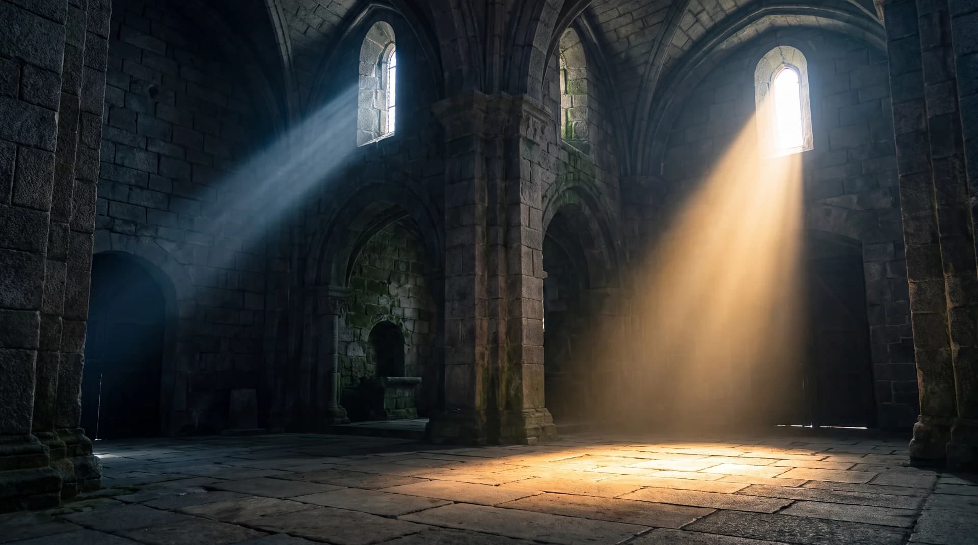 Rebellion Tested: A Thousand Times the Evil, and What It Cost to Get There