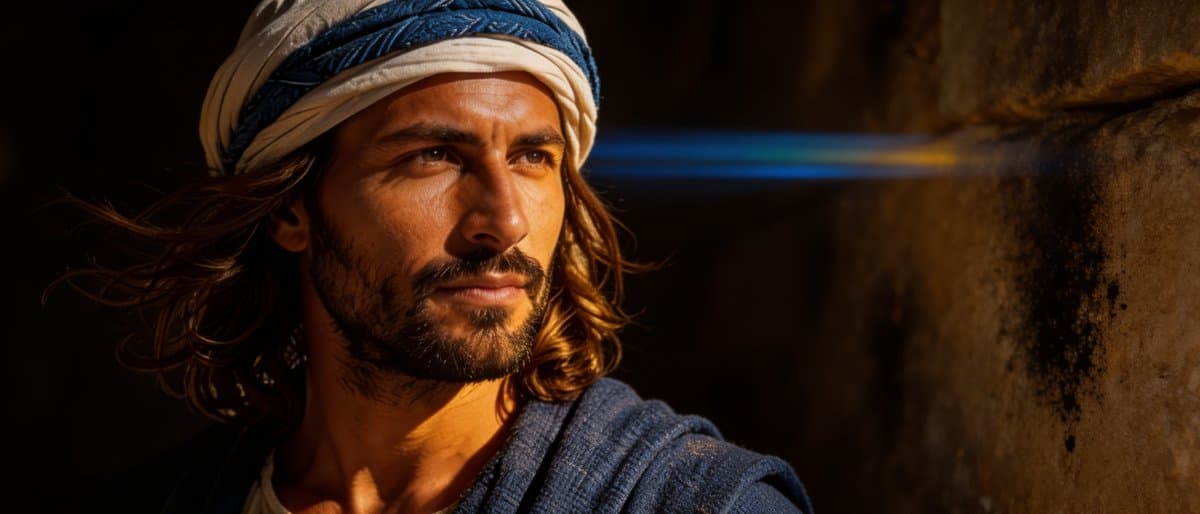 Sermons of Jesus